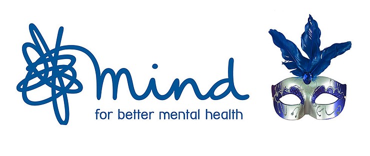 mind logo