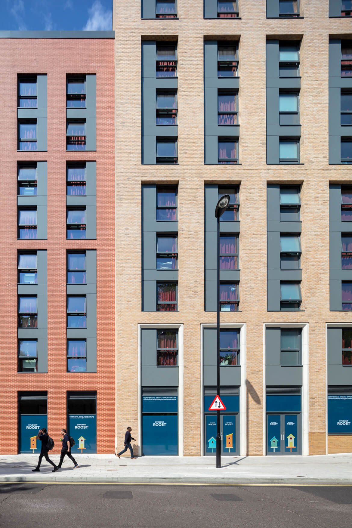 Vincent capuchino case study 04 picture