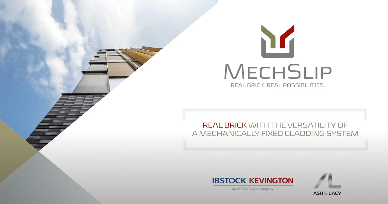 mechslip placeholder