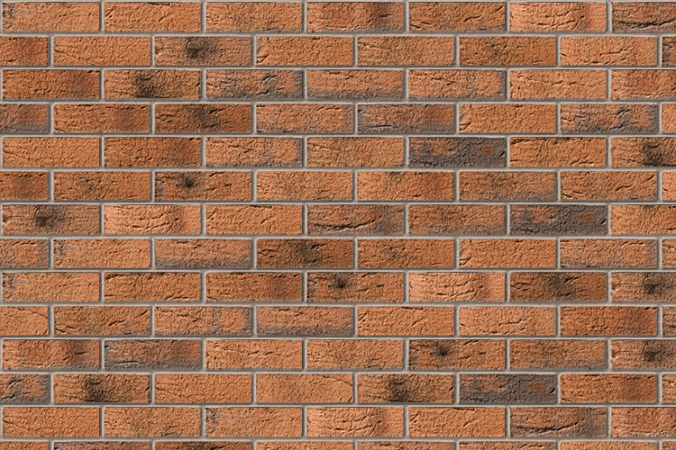 A3518A - Ormonde Antique Blend