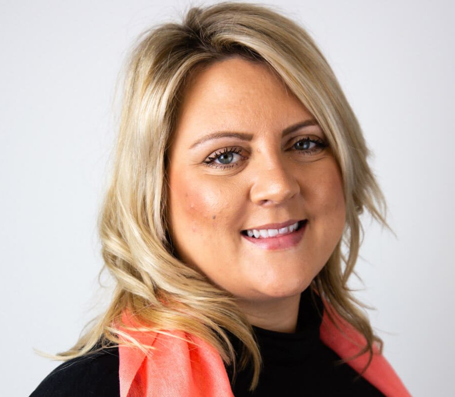 Meet the Team - Aquarian Cladding