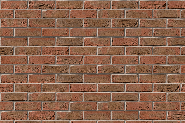 A0021A - Bradgate Regal