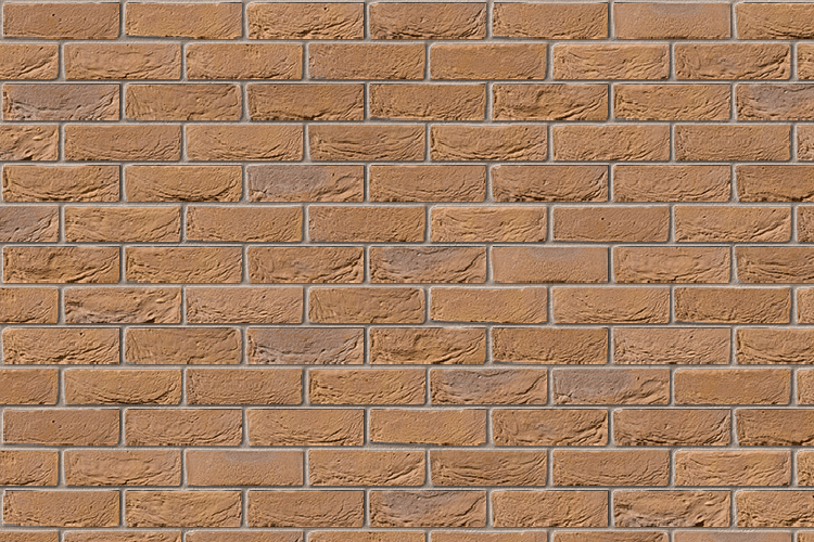 A0028A - Bradgate Harvest Antique