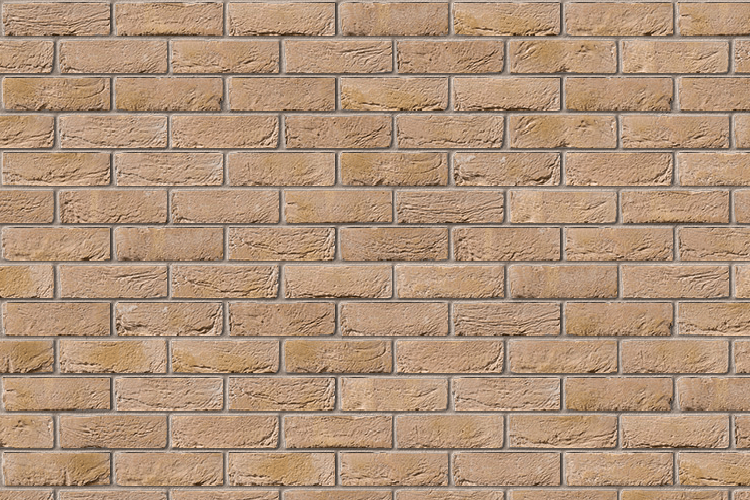 A0030A - Bradgate Multi Cream