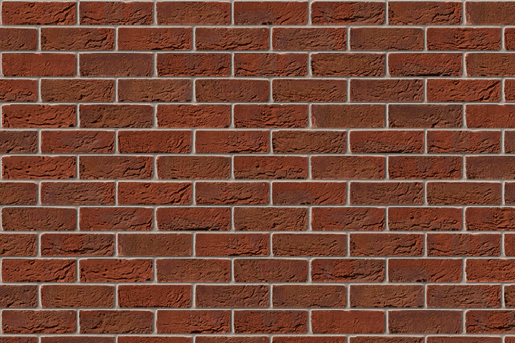 A0031A - Bradgate Claret