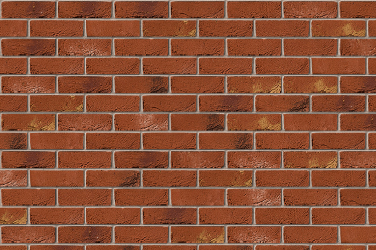 A0055A - Ivanhoe Cottage Blend