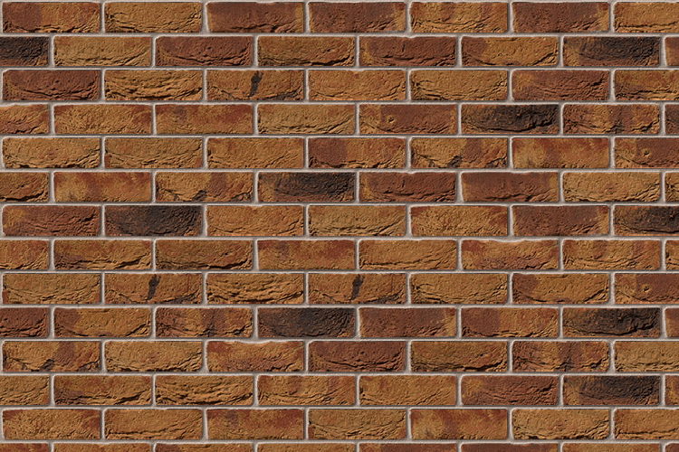 A0059A - Ivanhoe Katrina Multi