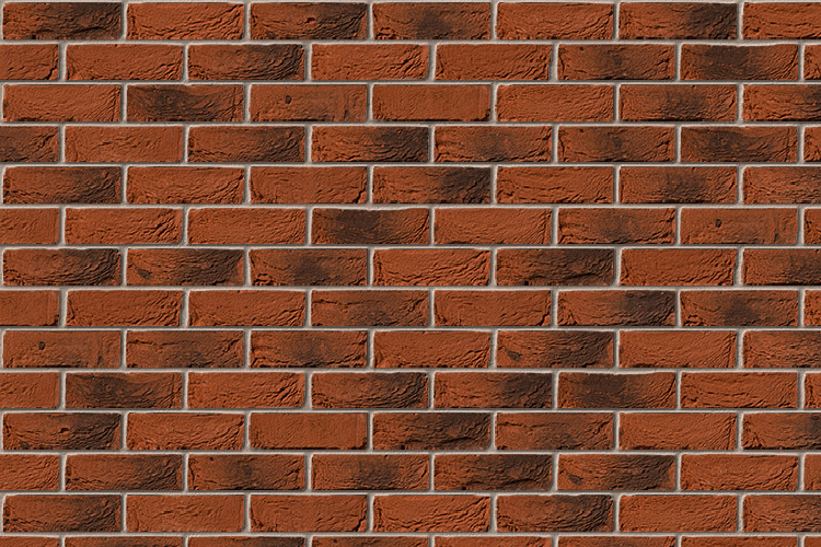 A0060A - Ivanhoe Antique