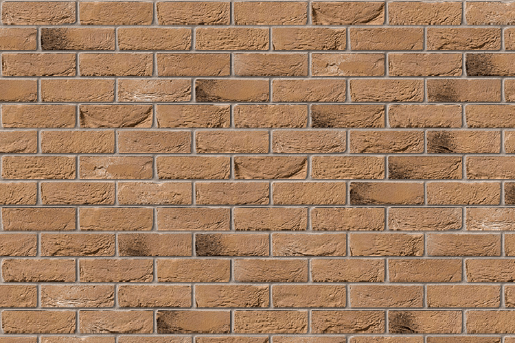 A0061A - Ivanhoe Athena Blend