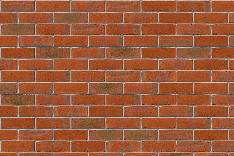 A0772A - Laybrook Multi Orange Stock