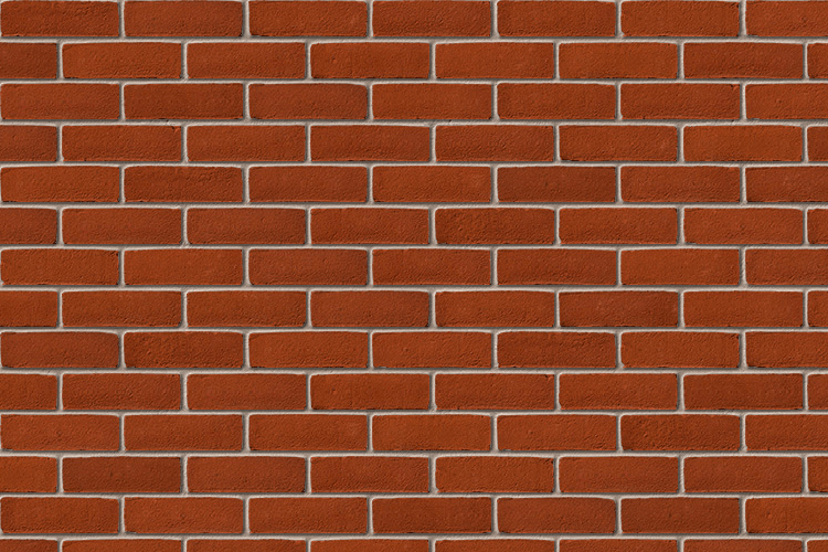 A0708A - Parham Red Stock