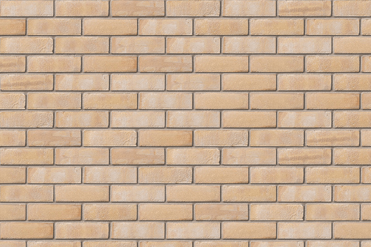 A0803A - Gault Cream Stock