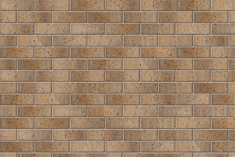 A2790A - Tay Buff Multi