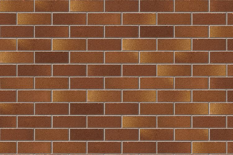 A2949A - Tradesman Heather