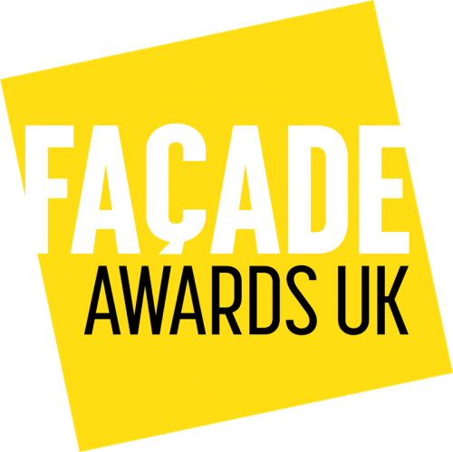 facade awards